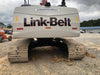 2020 LINK-BELT 250X4EX