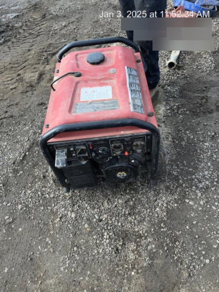 2024 MI-T-M GEN-6500-0MM1