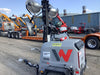 2019 Wacker Neuson LTV6L-MH Standard