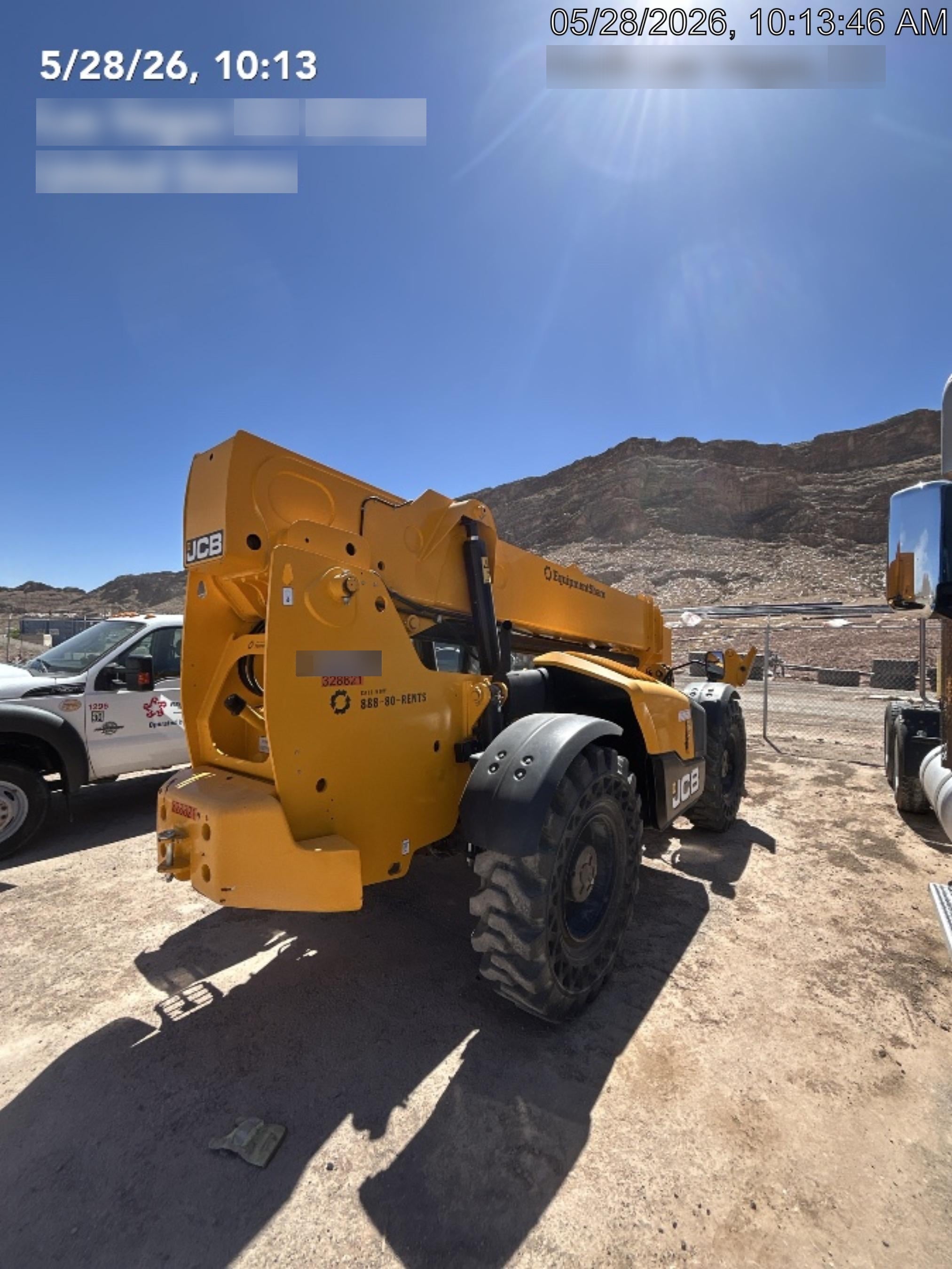 2023 JCB 510-56