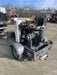2023 ATLAS COPCO PAC F44 KD