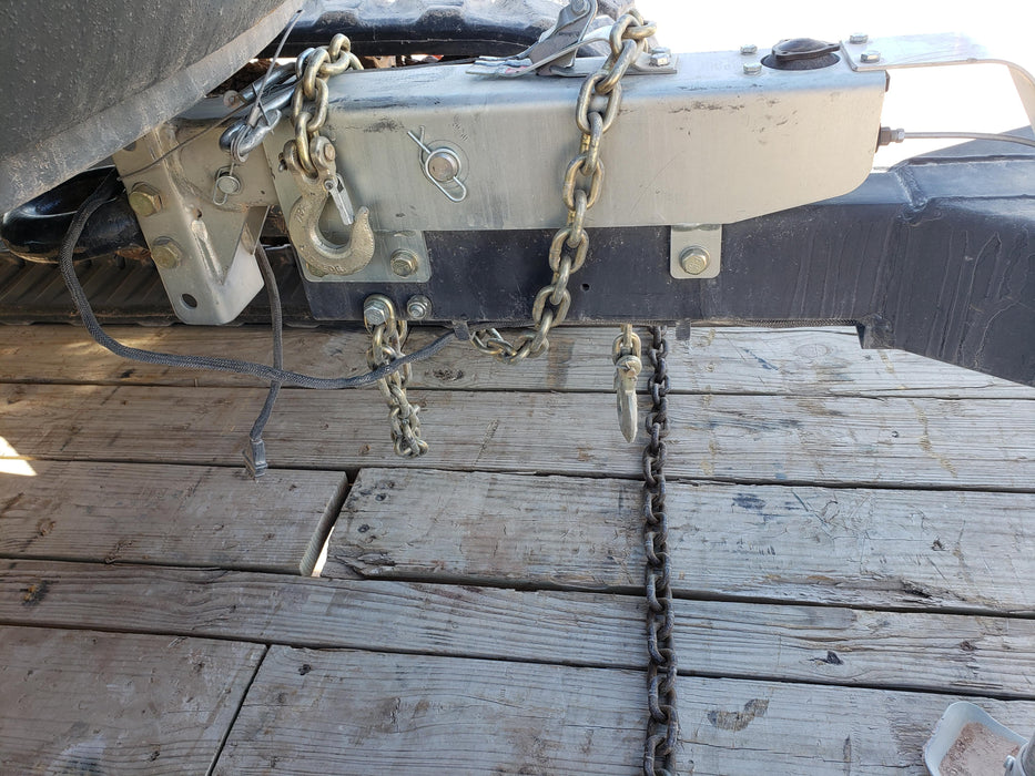 2018 WACKER NEUSON G50