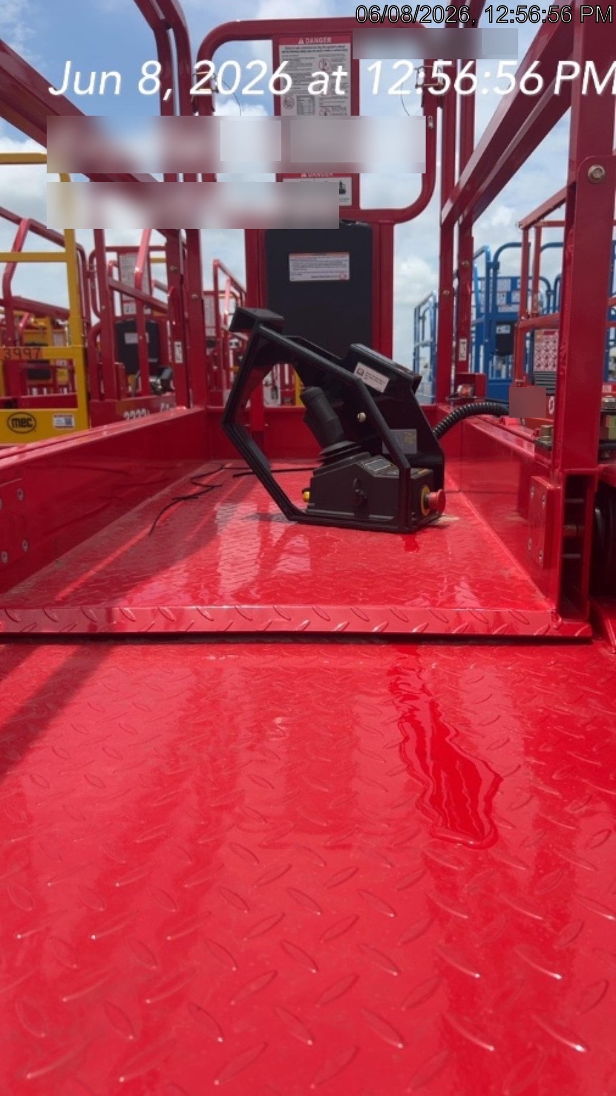 2026 MEC 3232+