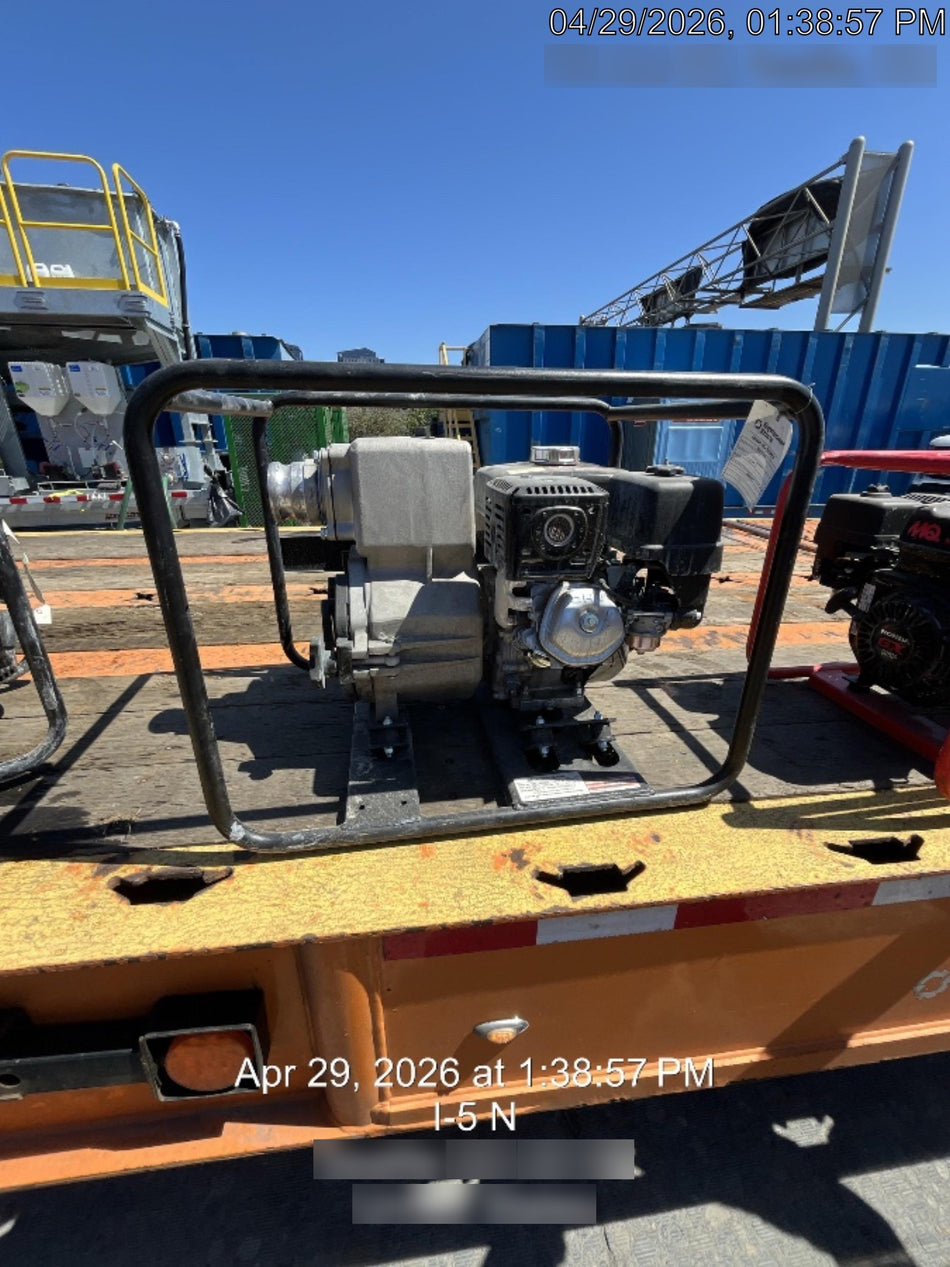 2024 MI-T-M WTP-T03-0MGH