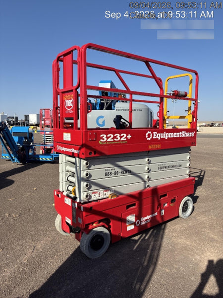 2026 MEC 3232+