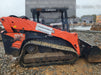 2019 KUBOTA SVL95-2S