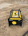 2023 ATLAS COPCO P6500W