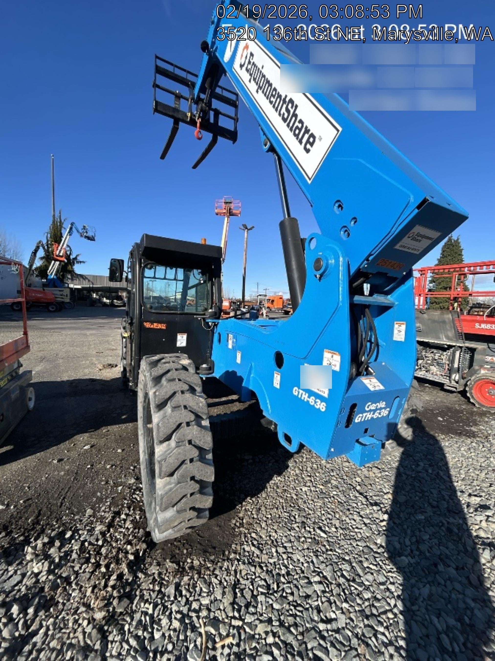 2025 MI-T-M MWT-0510-2MHD