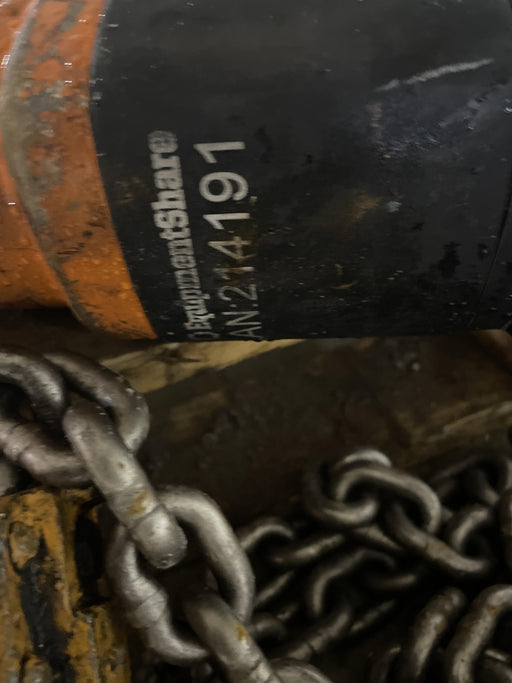 2022 MICHIGAN PNEUMATIC ES-750SS-TRACKER