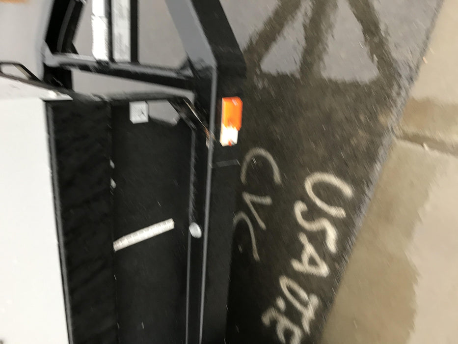 2019 WACKER NEUSON G25