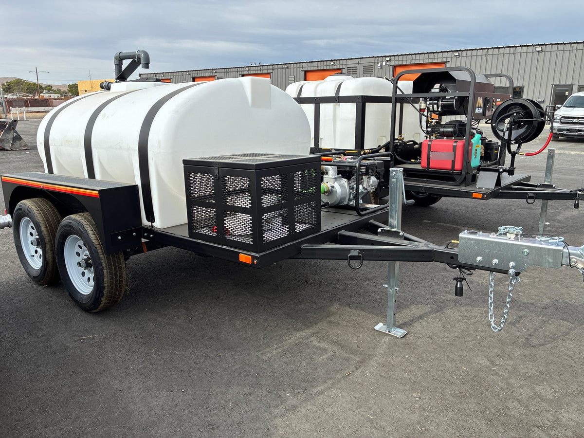 2025 MI-T-M MWT-0510-2MHD