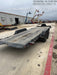 2025 BIG TEX TRAILER 16TL-22BK