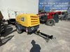2022 ATLAS COPCO XAS188 CWK