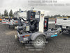 2023 ATLAS COPCO PAC F44 KD