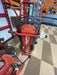 2020 HILTI TE 3000-AVR