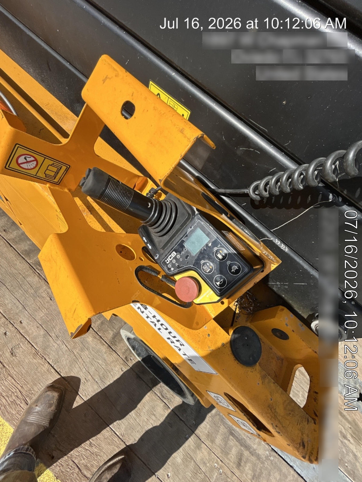 2024 JCB 510-56