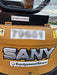 2020 SANY SY35U