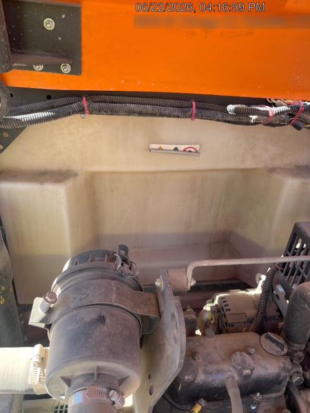 2023 GENERAC MLT2