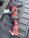 2020 CHICAGO PNEUMATIC CP0112 S