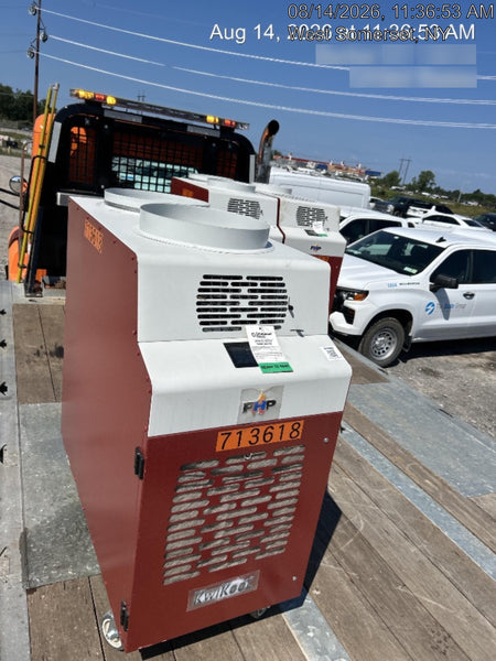 2026 KWIKOOL KPHP2211-3