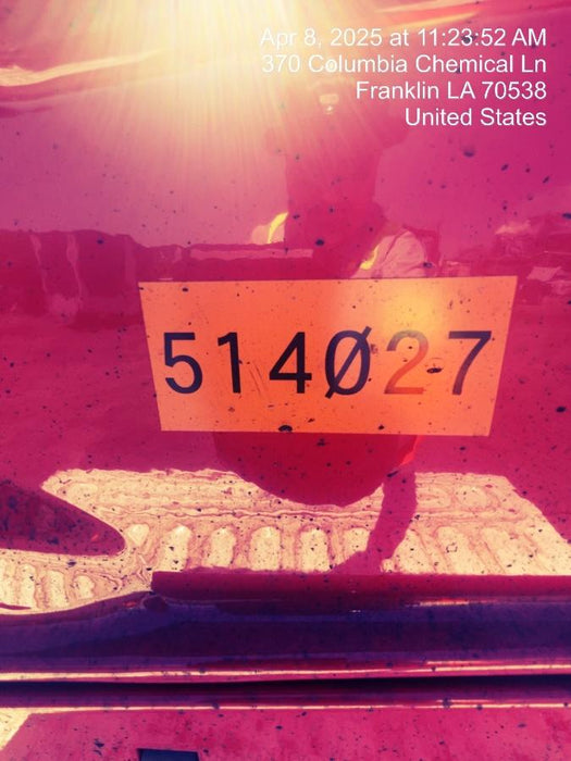 2025 LINCOLN ELECTRIC Ranger 260MPX