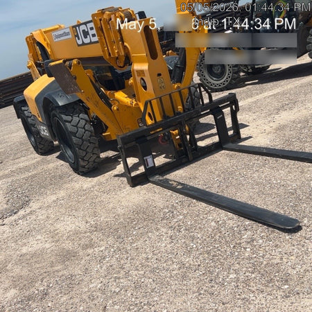 2022 JCB 512-56