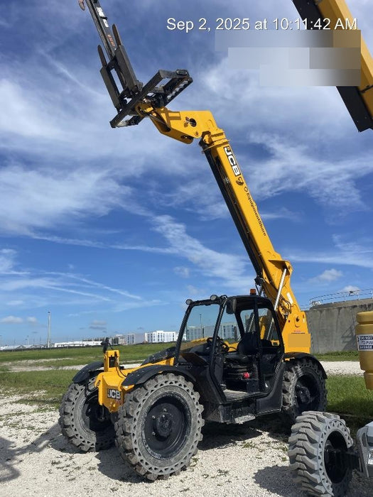 2020 STAR INDUSTRIES M1360B - Star JIB Boom