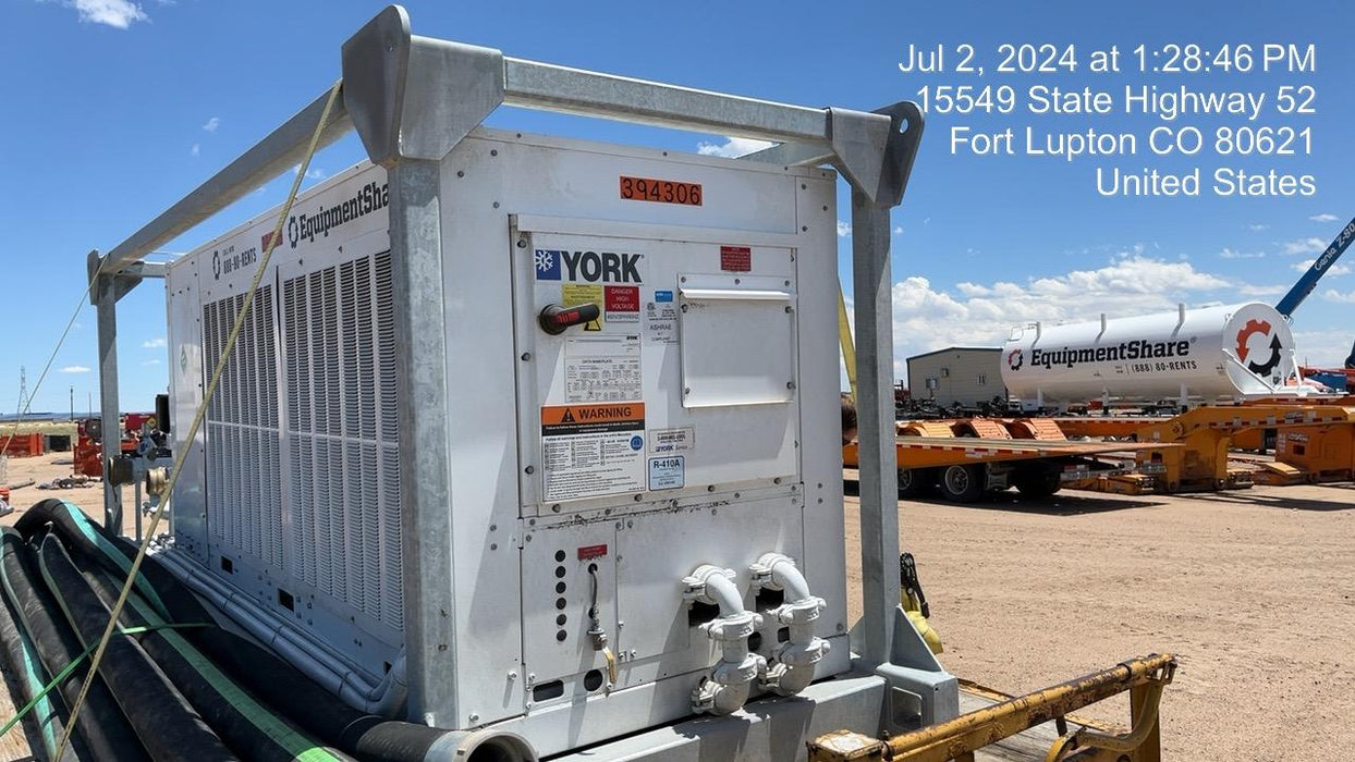 2024 CAPS PCHH-30TC-0NN0NN-5E5-0-PG2CEUP