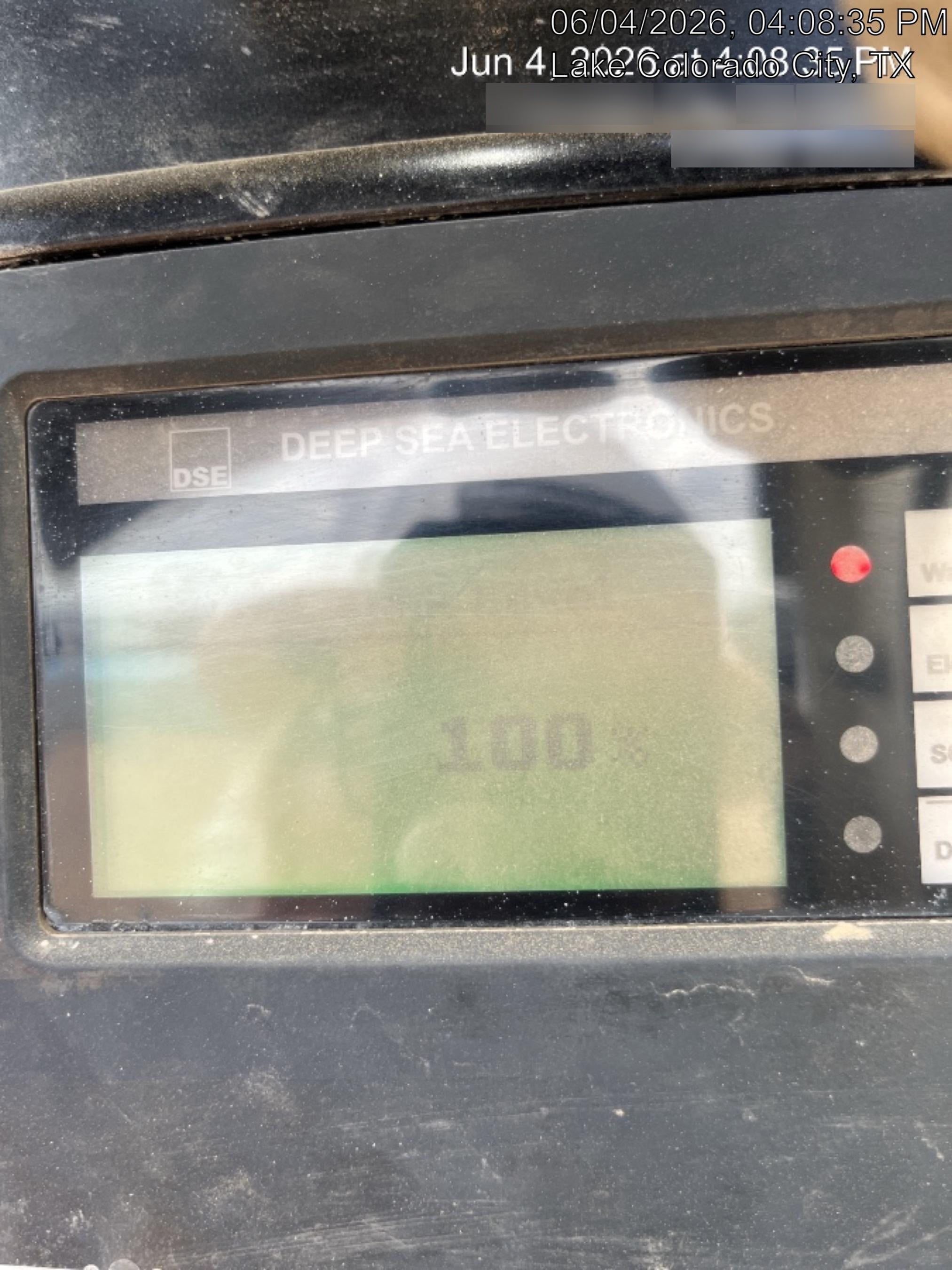 2020 ATLAS COPCO QAS150