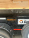 2025 TEXAS PRIDE TRAILERS DT714416KBP