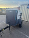 2020 ATLAS COPCO QAS25