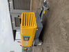 2020 ATLAS COPCO XAS 900