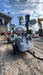 2019 Wacker Neuson LTV6L-MH Wacker Neuson LTV6L Mobile Light Tower w/Fuel Level Sensor Installed