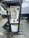 2021 TRYSTAR 15KVA