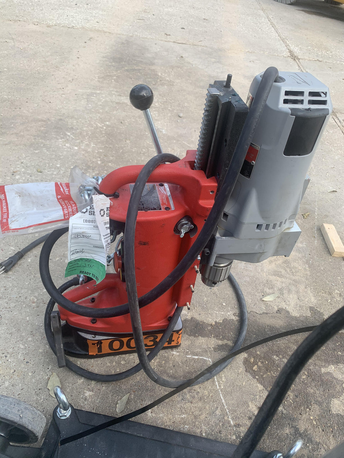 2020 MILWAUKEE 4206-1