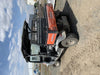 2019 KUBOTA RTV-X1140W-H (Canopy)