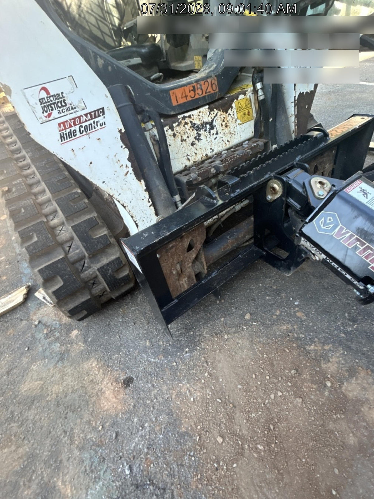 2024 VIRNIG AD36