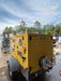 2020 ATLAS COPCO PAS 100 HF CS Enclosed