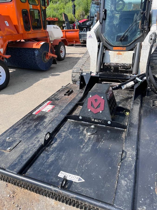 2024 VIRNIG RBV72-25