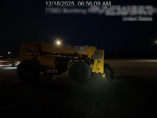 2019 JCB 510-56