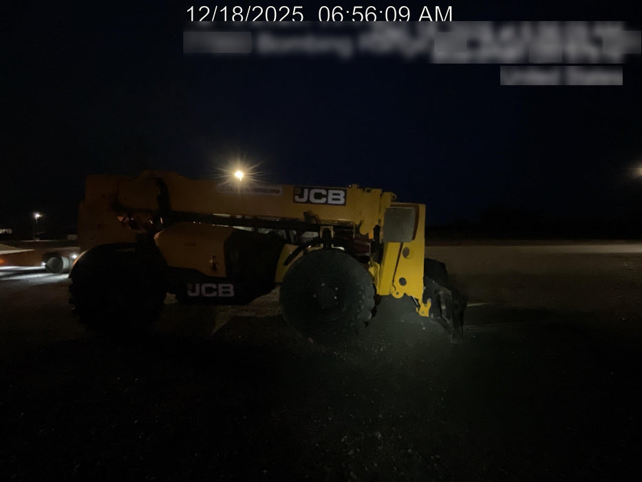 2019 JCB 510-56