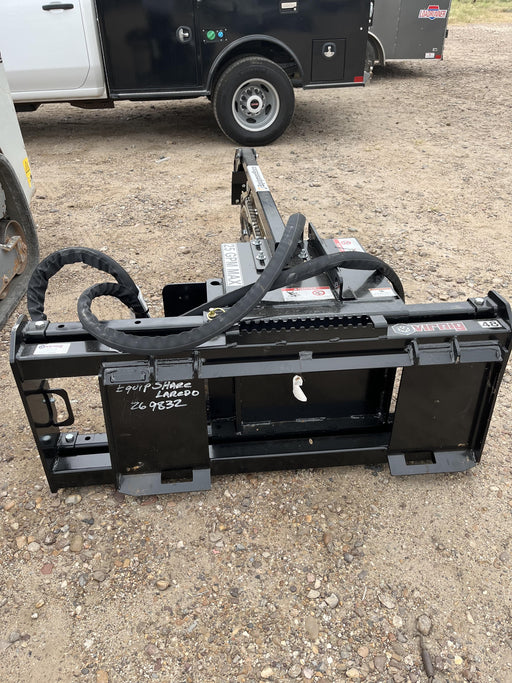 2024 VIRNIG TCH48-25