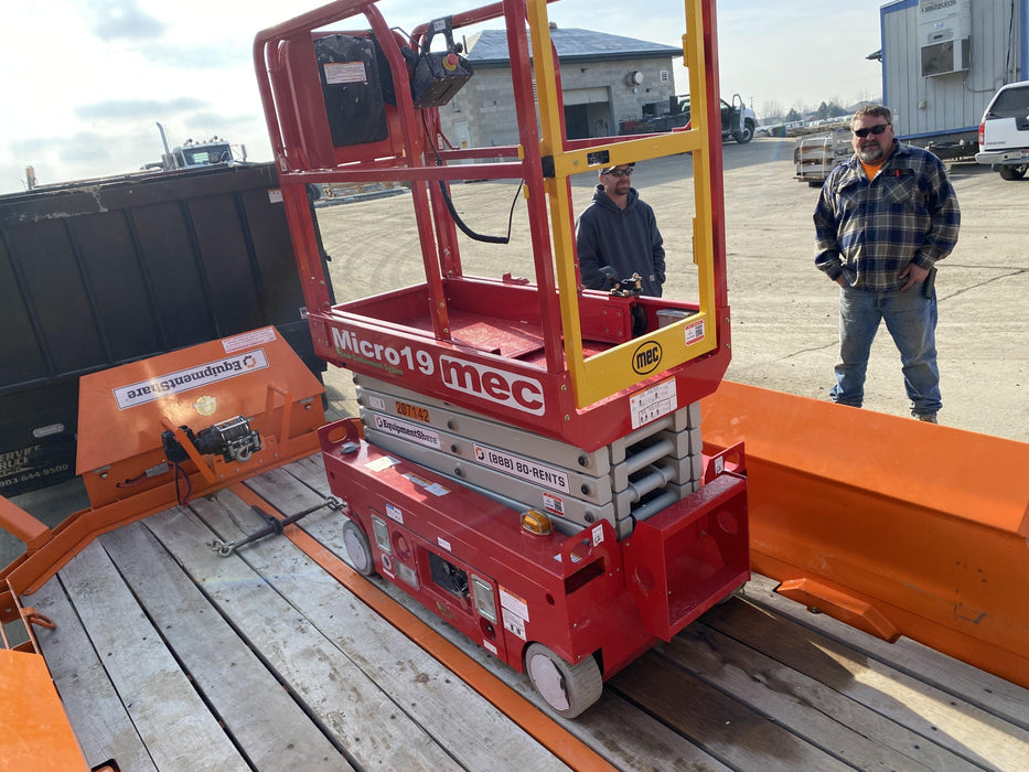 2022 MEC Micro 19