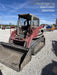 2020 TAKEUCHI TL12R2-R