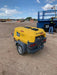 2022 ATLAS COPCO XAS 110