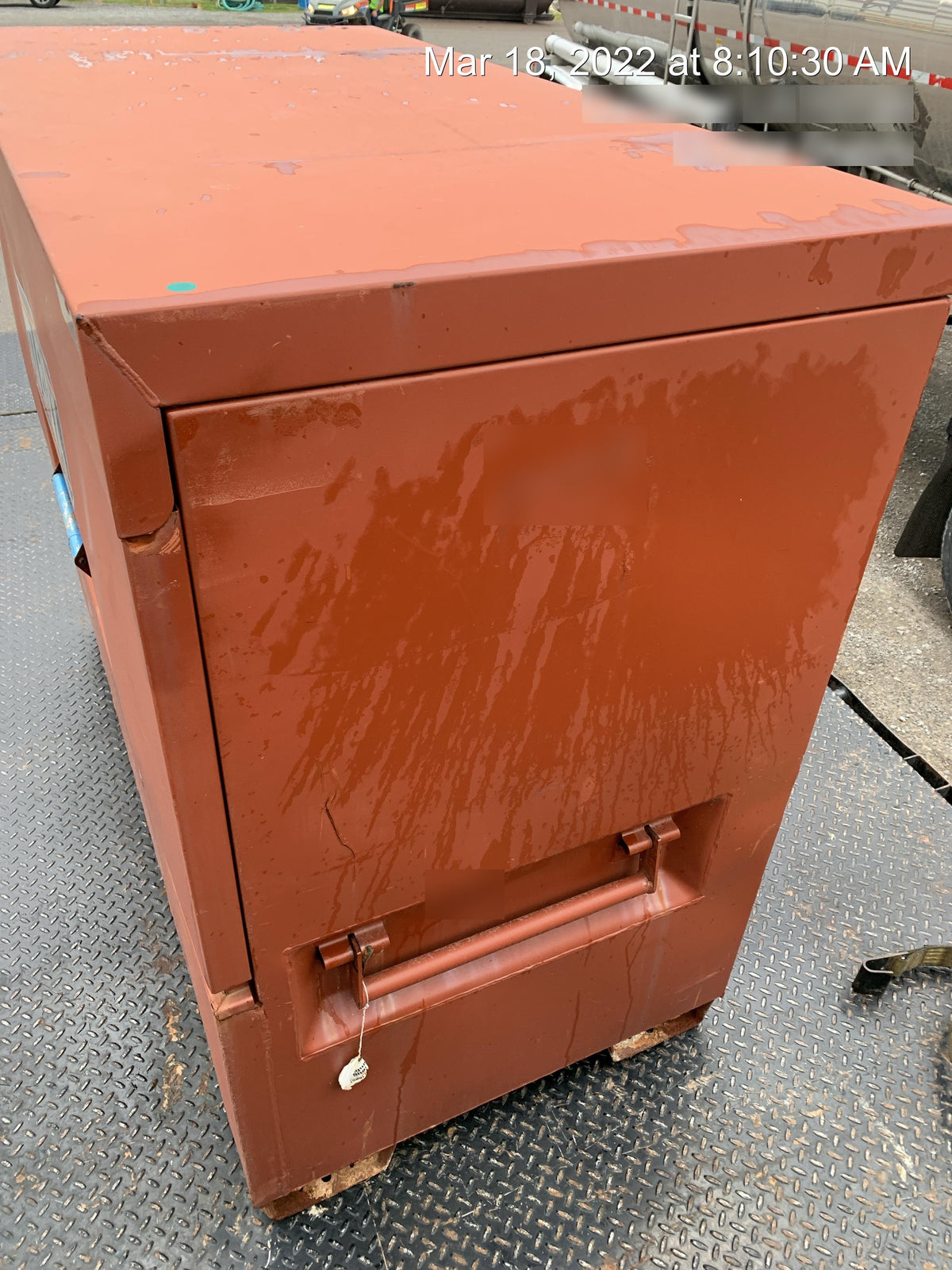 2020 JOBOX 1-682990