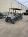 2022 Club Car CA1700D Canopy, Diesel, 4 Passenger