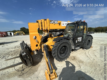 2022 JCB 510-56