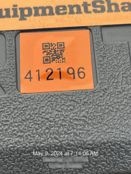 2024 PROTO J6012C
