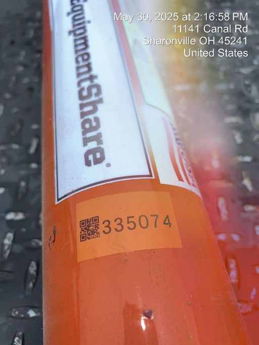 2023 CURRENT TOOLS 681